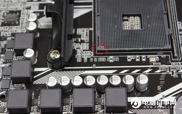 3000-4000组装电脑配置,自己如何组装电脑详细教程来了