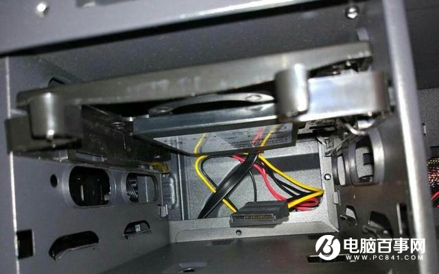 3000-4000组装电脑配置,自己如何组装电脑详细教程来了