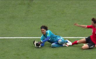 足球断子绝孙合集,断子绝孙韩国格斗