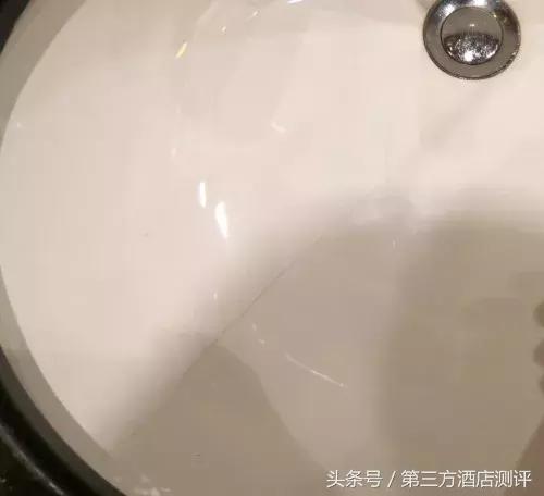 北京世纪金源大饭店餐厅,北京中国大饭店测评