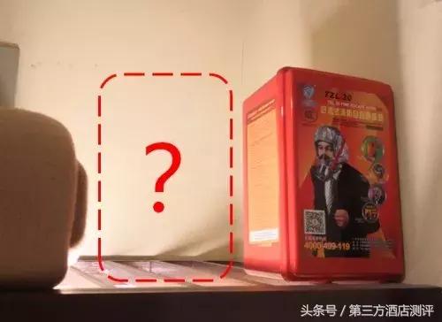 北京世纪金源大饭店餐厅,北京中国大饭店测评