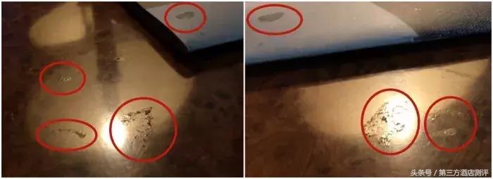 北京世纪金源大饭店高度,世纪金源大饭店自助测评