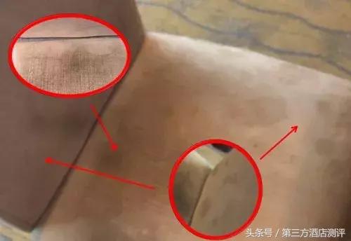 世纪金源大饭店全国多少家,北京国际饭店测评报告