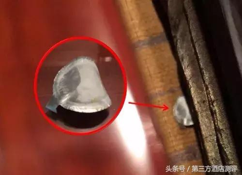 北京世纪金源大饭店应知应会,世纪金源大饭店亮点