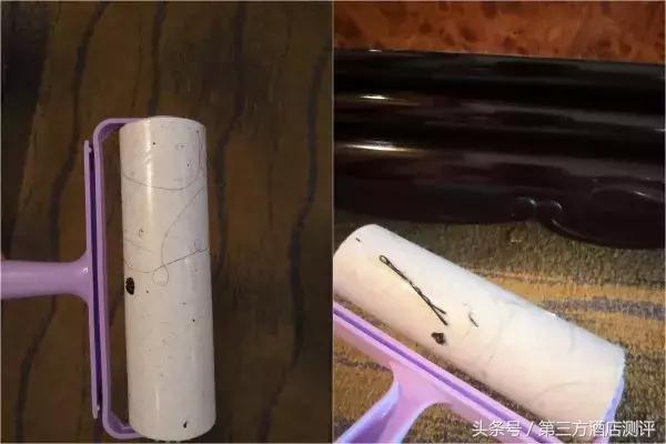 北京世纪金源大饭店视频,北京世纪金源香山商旅酒店测评