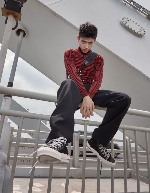 dior迪奥桀骜运动版,dior迪奥桀骜男士淡香水