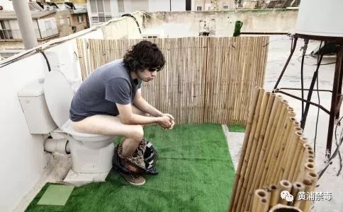 健康拉肚子,健康腹泻怎么治疗