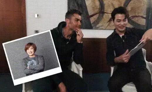 迪丽热巴贾玲和刘雯谁更漂亮,热巴贾玲