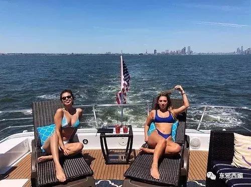 美颜盛世王子变抠脚大汉，这比恋爱八年结局急转直下更让我唏嘘