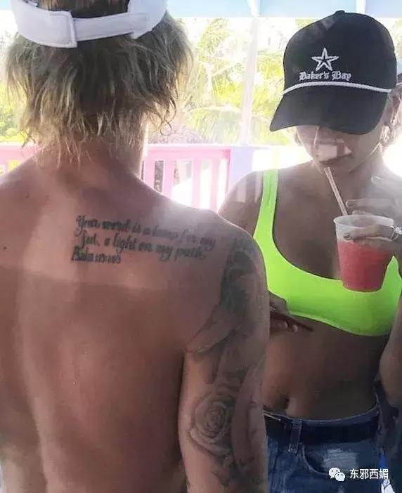 美颜盛世王子变抠脚大汉，这比恋爱八年结局急转直下更让我唏嘘