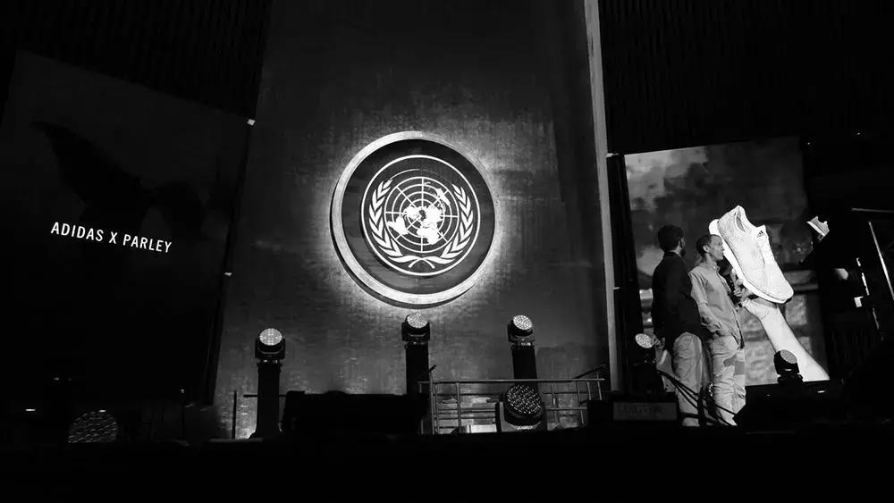 adidas道歉了没有,adidas真正的实战好鞋