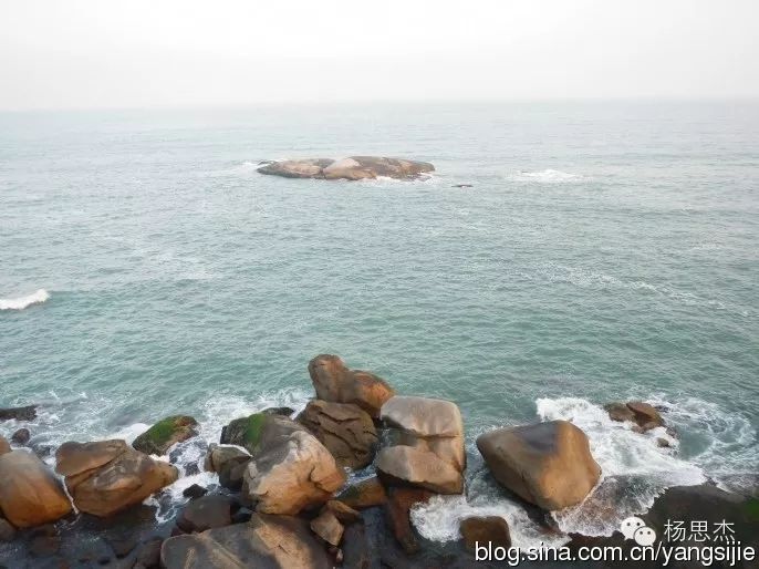 适合旅行的12首音乐,推荐10首适合在旅行途中听的歌曲