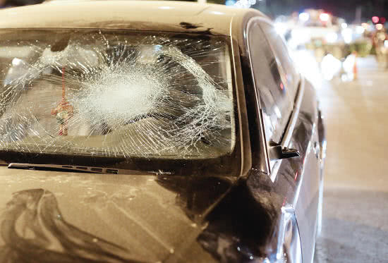 新车是否有必要贴好的玻璃膜,新车一般什么时候贴玻璃膜最好