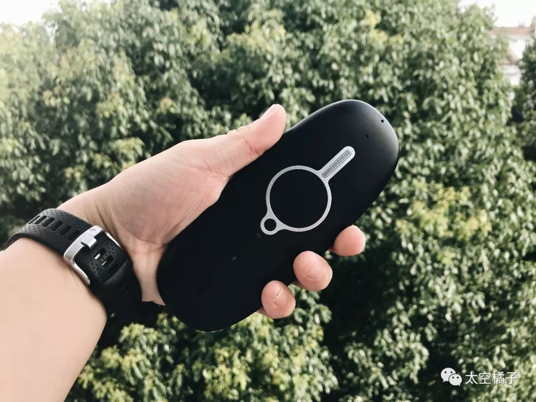 去日本自由行购物必买清单,日本旅游攻略必买清单及价格