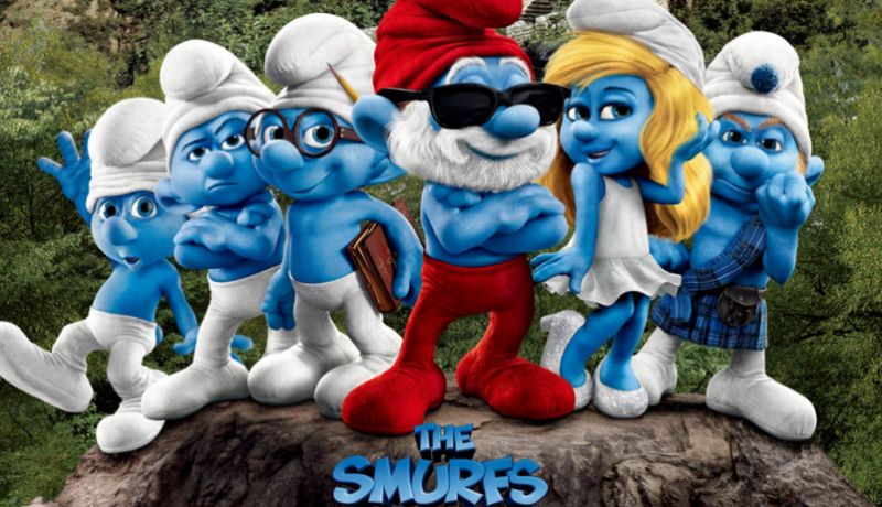 新型*品毒**出现!宁德人,外出应酬一定要小心!