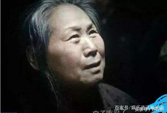 我不是药神有英语字幕吗,我不是药神里的医生