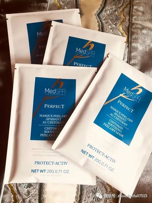 周小福第一次吃红魔虾,周小福吃红魔虾发现苍蝇