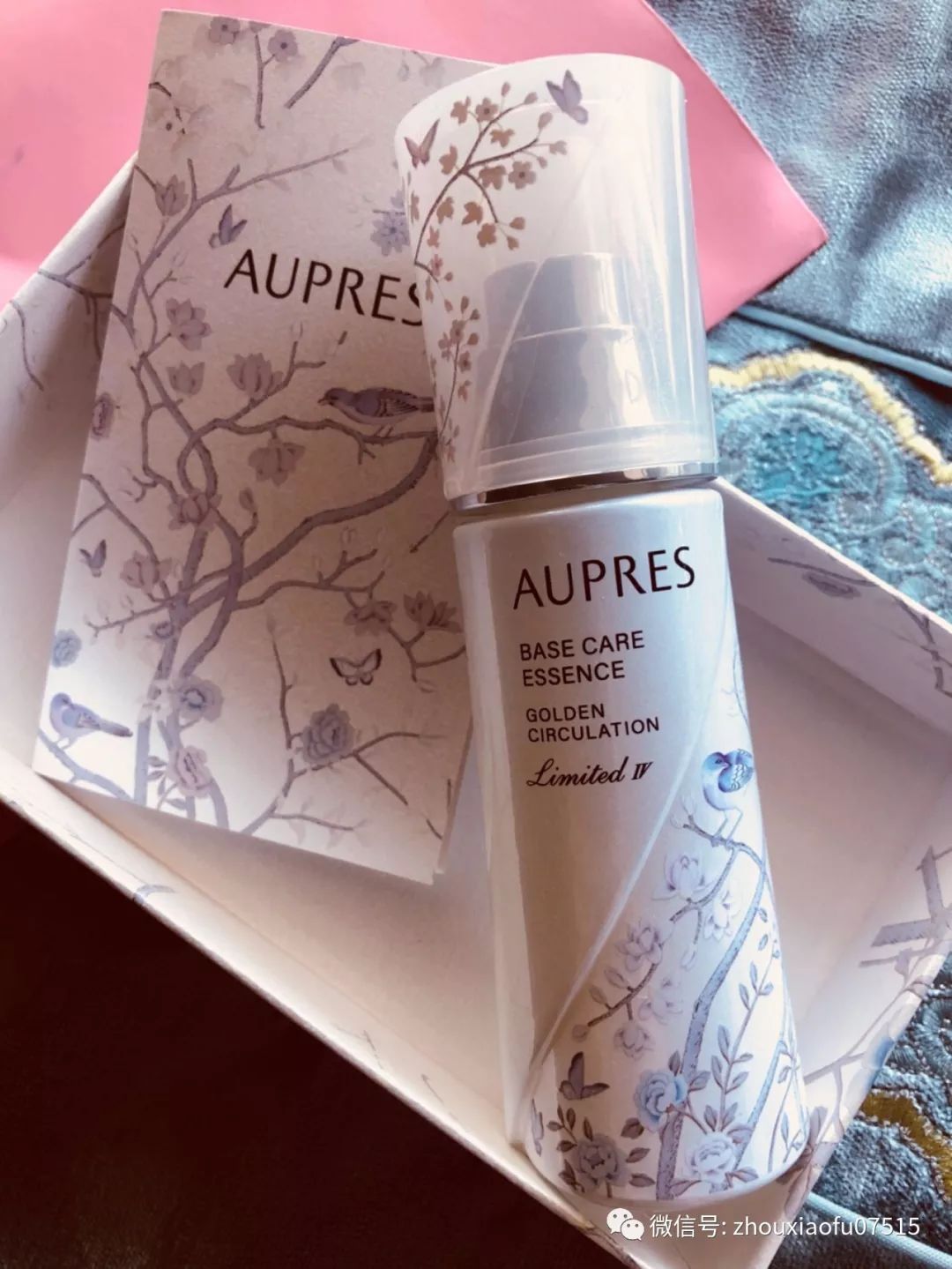 周小福第一次吃红魔虾,周小福吃红魔虾发现苍蝇