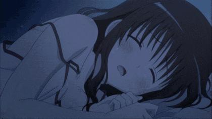 “我与妻子结婚一年，还没有过顺利的X生活”