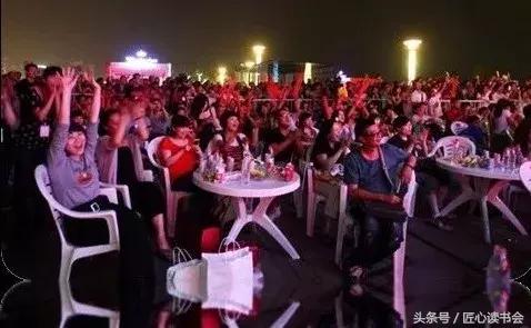 岳池北庙荷花节视频,四川广安荷花节