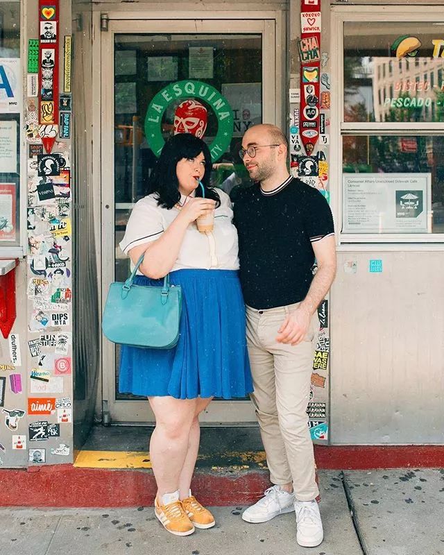 因好心“换座”姑娘在飞机上邂逅真爱｜一趟飞机怎样拿下高富帅？