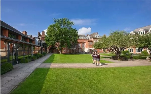 英国十大顶级私校学费,英国私校最新排名2023