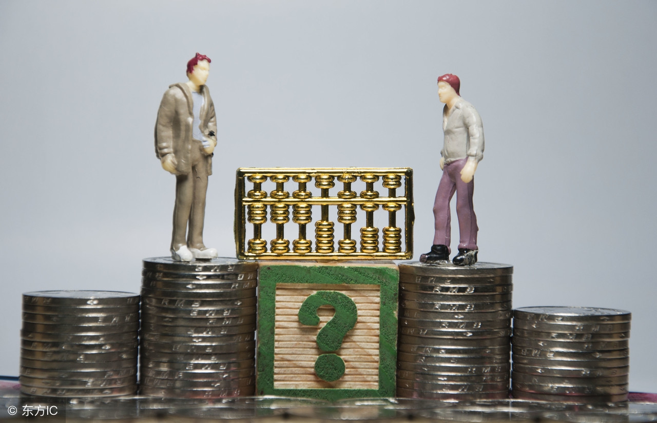 外汇交易技巧与战法,外汇套利交易新手入门