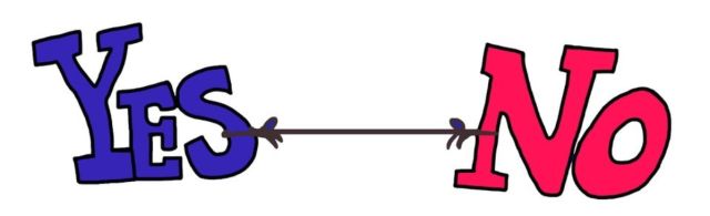 我不是药神中程勇被判多少年,我不是药神程勇判多久