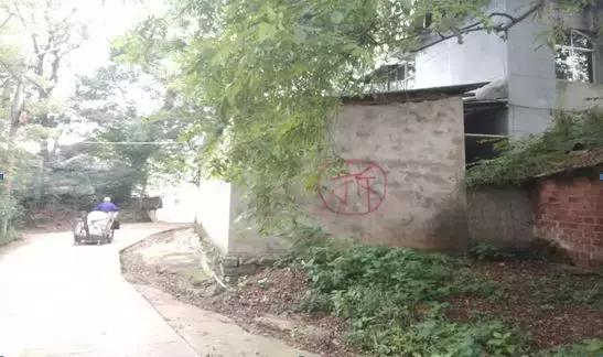 京九铁路沿线的车站,京九铁路的重要站点