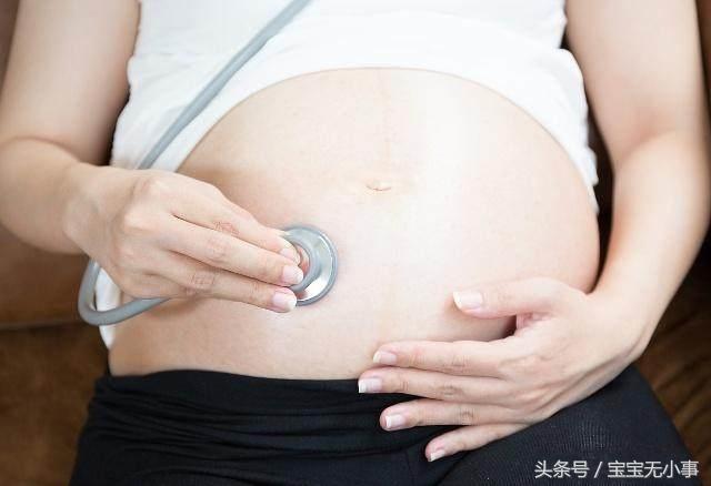 孕妇一般多久可以明显感觉到胎动,孕妇如何能正确感受到胎动