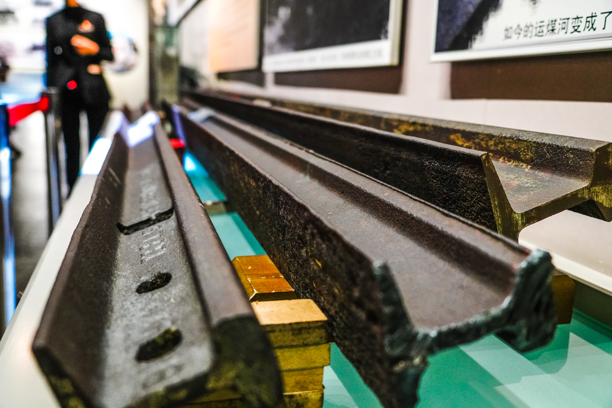 唐山市内研学,唐山研学攻略