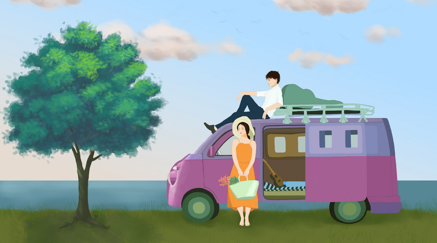 放屁是检验真爱的唯一标准吗,检验真爱的有效方法