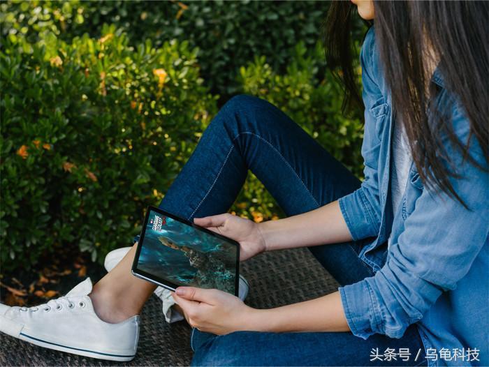 appstore年度优秀软件,appstore2018年度最佳app