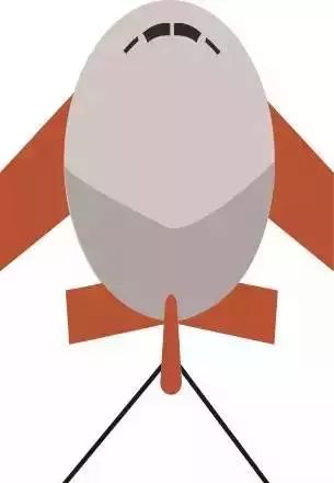 我不是药神医学生观后感,我不是药神观后感和保险相关