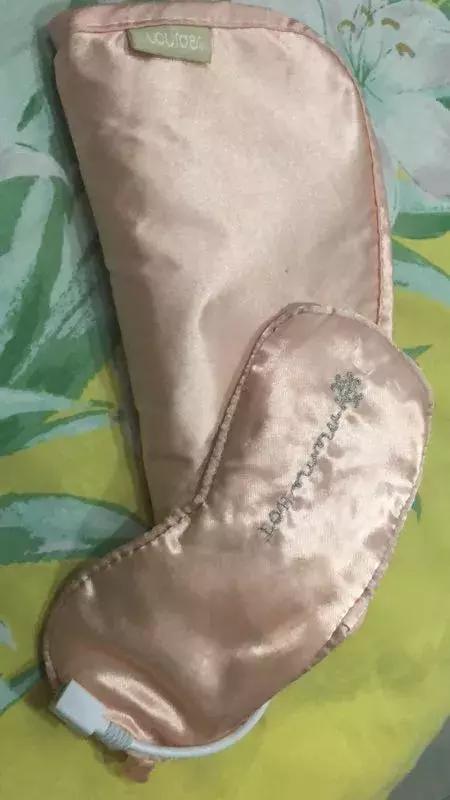 买东西觉得贵但还是想买的说说,买了就觉得值的东西