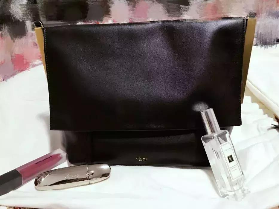 买东西觉得贵但还是想买的说说,买了就觉得值的东西