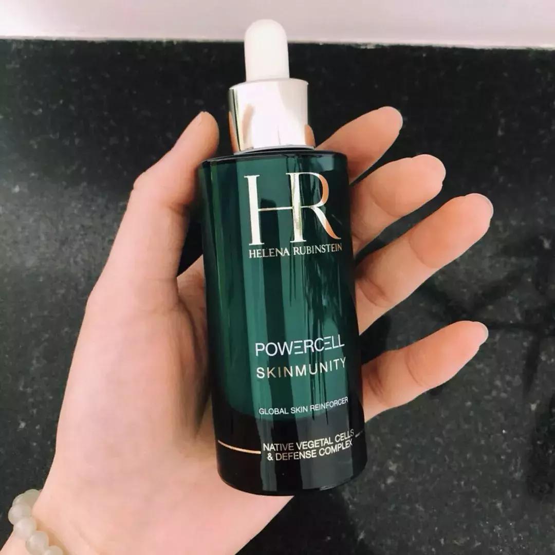 买东西觉得贵但还是想买的说说,买了就觉得值的东西