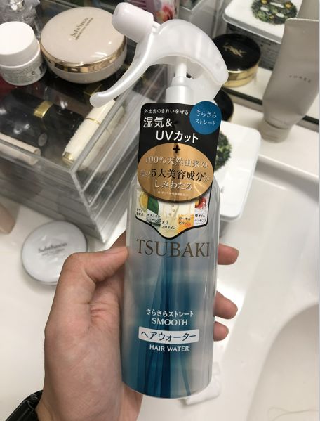 鏃ユ湰褰╁闃叉檼鎺ㄨ崘,鏃ユ湰褰╁闃叉檼鎺ㄨ崘鍝佺墝澶у叏