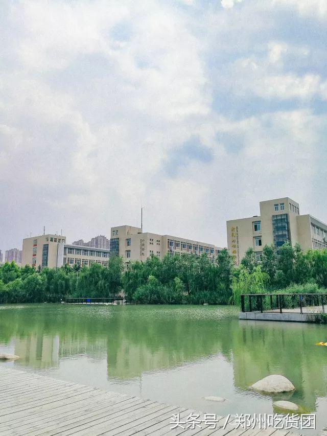 四年胖二十斤,四年胖20斤