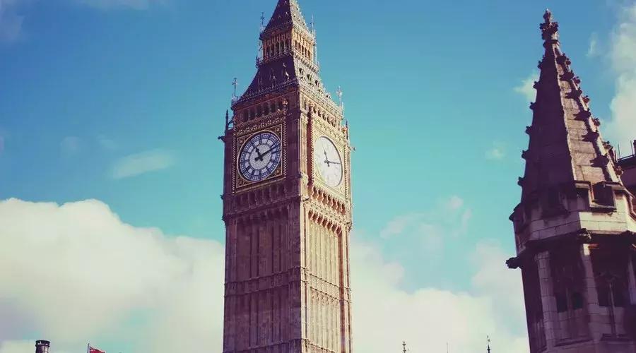 又一个对中国免签的国家,又1个免签国对中国开放