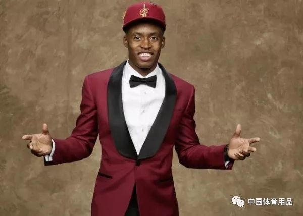 耐克签约德国,耐克签约wnba球鞋