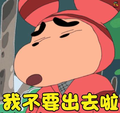 女人怎样锻炼能让背变薄,背痛可以做什么操