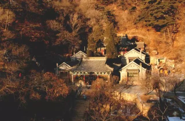 妗冩簮灏忎紬鏅偣,妗冩簮灞变笜