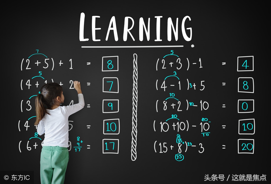 利用综合数据进行深度学习将使科技产业民主化