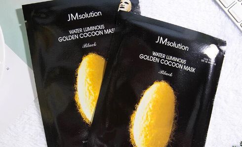 学生适用又好用又平价的面膜,这八款面膜便宜又好用学生党必备