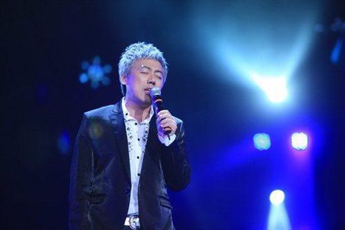 张宇退休,张宇一言难尽背后的故事