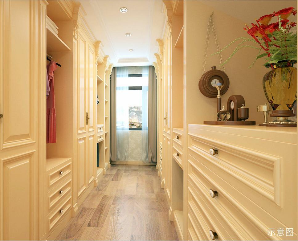 招商东城华府光谷南,招商东城华府值不值得买