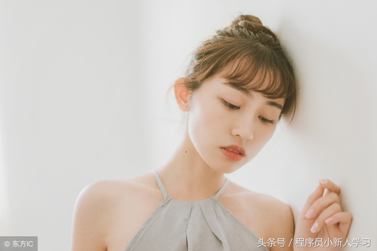 servlet怎么在浏览器显示helloworld,servlet中老是出现404报错