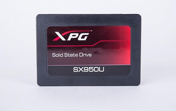 tlc颗粒固态硬盘排行,固态硬盘tlc颗粒优缺点