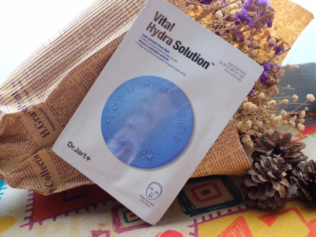 学生适用又好用又平价的面膜,这八款面膜便宜又好用学生党必备